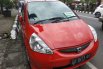 Jual Honda Jazz i-DSI 2007 2