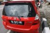 Jual Honda Jazz i-DSI 2007 5