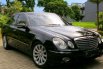 Jual Mobil Mercedes-Benz 280S 2.8 Manual 2008 1