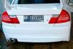 Mitsubishi Lancer 1.6 GLXi 1997 harga murah 5