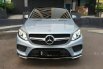 Mercedes-Benz GL-Class 2015 dijual 5