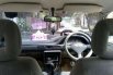 Mazda Interplay 1991 dijual 7