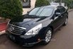 Nissan Teana 2010 terbaik 4