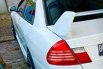 Mitsubishi Lancer 1.6 GLXi 1997 harga murah 2