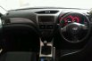Subaru WRX STi 2009 dijual 4