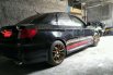 Subaru WRX STi 2009 dijual 2