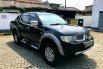 Mitsubishi Triton 2010 terbaik 3