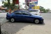 Mazda Lantis (1.8 NA) 1995 kondisi terawat 4