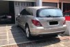 Mercedes-Benz R-Class 2008 dijual 5