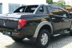 Mitsubishi Triton 2010 terbaik 2