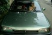 Mazda Interplay  1992 harga murah 1
