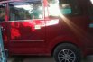 Suzuki APV X 2005 Merah 4