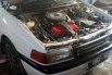 Mazda Interplay 1991 dijual 3