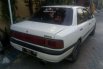 Mazda Interplay 1991 dijual 2