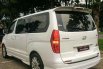 Hyundai H-1 XG 2014 harga murah 1