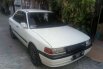 Mazda Interplay 1991 dijual 1