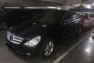 2007 Mercedes-Benz R-Class dijual 3