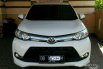 Toyota Veloz  2018 Putih 7