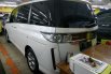 Jual Mazda Biante 2.0 SKYACTIV A/T 2017 4