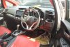 Jual Mobil Honda Jazz RS 2015 2