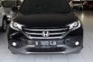 Jual Mobil Honda CR-V 2.0 2013  6