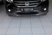 Jual Mobil Honda CR-V 2.0 2013  5