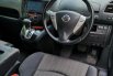 Jual Mobil Nissan Serena Highway Star 2016 5