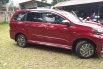 Jual Toyota Avanza Veloz 2019 1