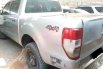 Jual Ford Ranger Double Cabin 2012 2