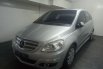 Jual Mercedes-Benz B-CLass B 170 2008 2