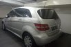 Jual Mercedes-Benz B-CLass B 170 2008 3