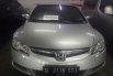 Jual mobil Honda Civic 1.6 Automatic 2007 1