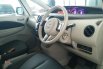 Jual Mazda Biante 2.0 AT 2013 4