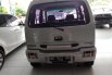 Jual Suzuki Karimun GX 2004  3