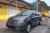 Jual mobil Nissan Livina XR 2012  1