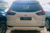 Jual Mitsubishi Xpander Ultimate 2018 3