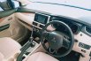 Jual Mitsubishi Xpander Ultimate 2018 4