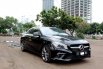 Mercedes-Benz CLA 2015 dijual 6