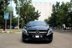 Mercedes-Benz CLA 2015 dijual 5