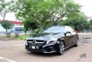 Mercedes-Benz CLA 2015 dijual 3