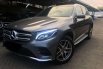 2019 Mercedes-Benz GLC dijual 3