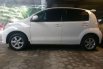 Daihatsu Sirion 2012 terbaik 2