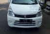 Suzuki Karimun 2010 dijual 5