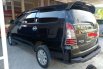 Toyota Kijang Innova 2013 dijual 3