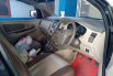 Toyota Kijang Innova 2013 dijual 2