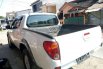 Mitsubishi Triton () 2014 kondisi terawat 3