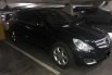 2007 Mercedes-Benz R-Class dijual 1