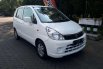 Suzuki Karimun 2010 dijual 3