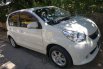 Daihatsu Sirion 2012 terbaik 1