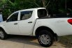 Mitsubishi Triton (GLX 4x4) 2013 kondisi terawat 4